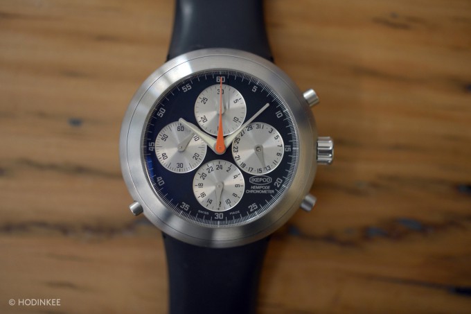 watch_fadell_4