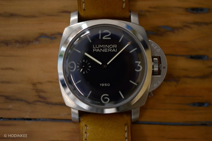 watch_fadell_5