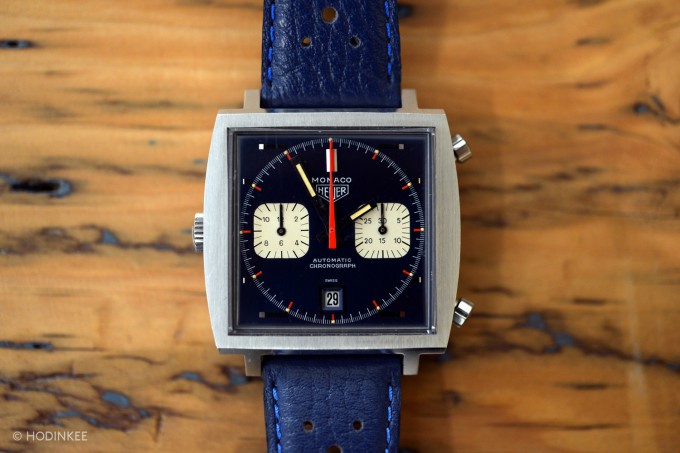 watch_fadell_6