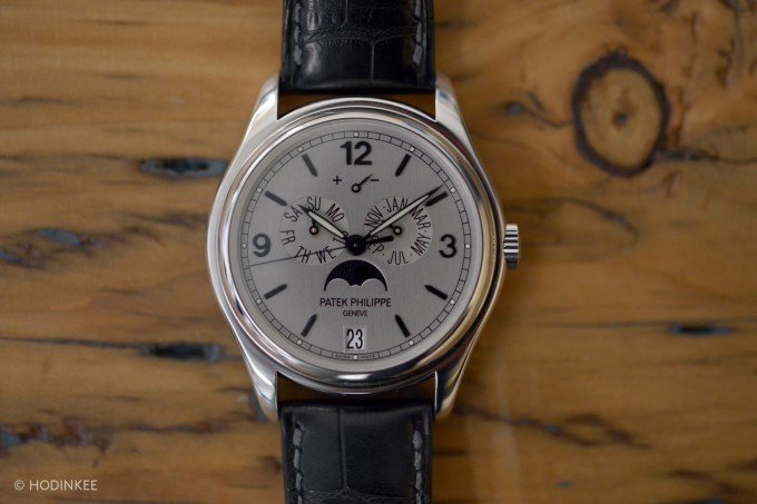 watch_fadell_7