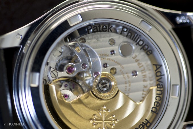 watch_fadell_8