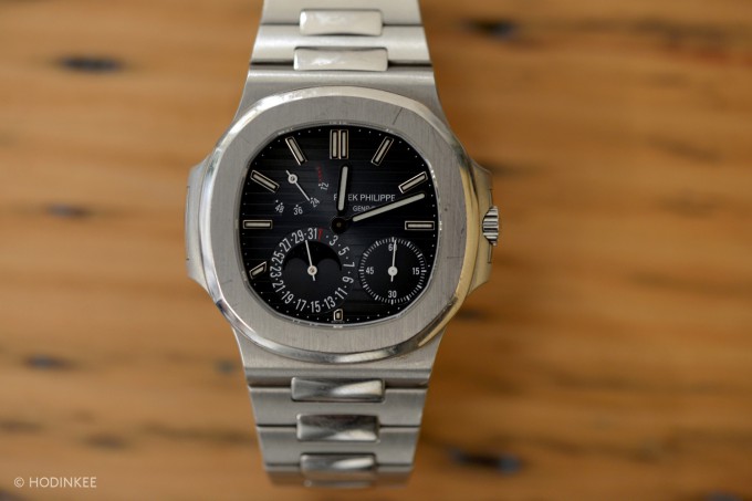 watch_fadell_9
