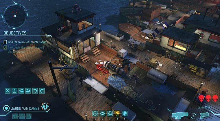 xcom_enemy