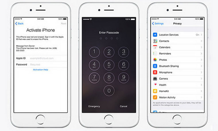 01-2-Apple-USA-Security