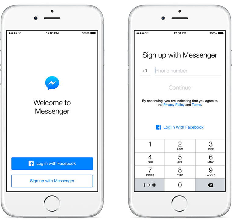 01-2-FB-Messenger-Free