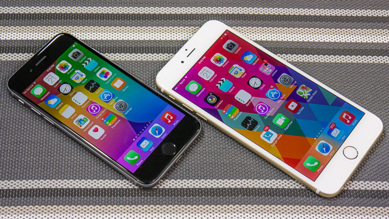 01-3-Apple-Sucsess-Secret