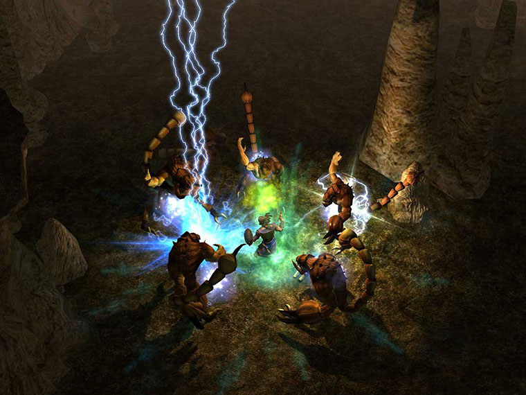 01-3-Titan-Quest-iOS