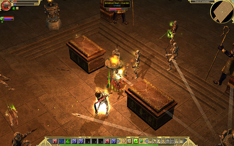 01-4-Titan-Quest-iOS