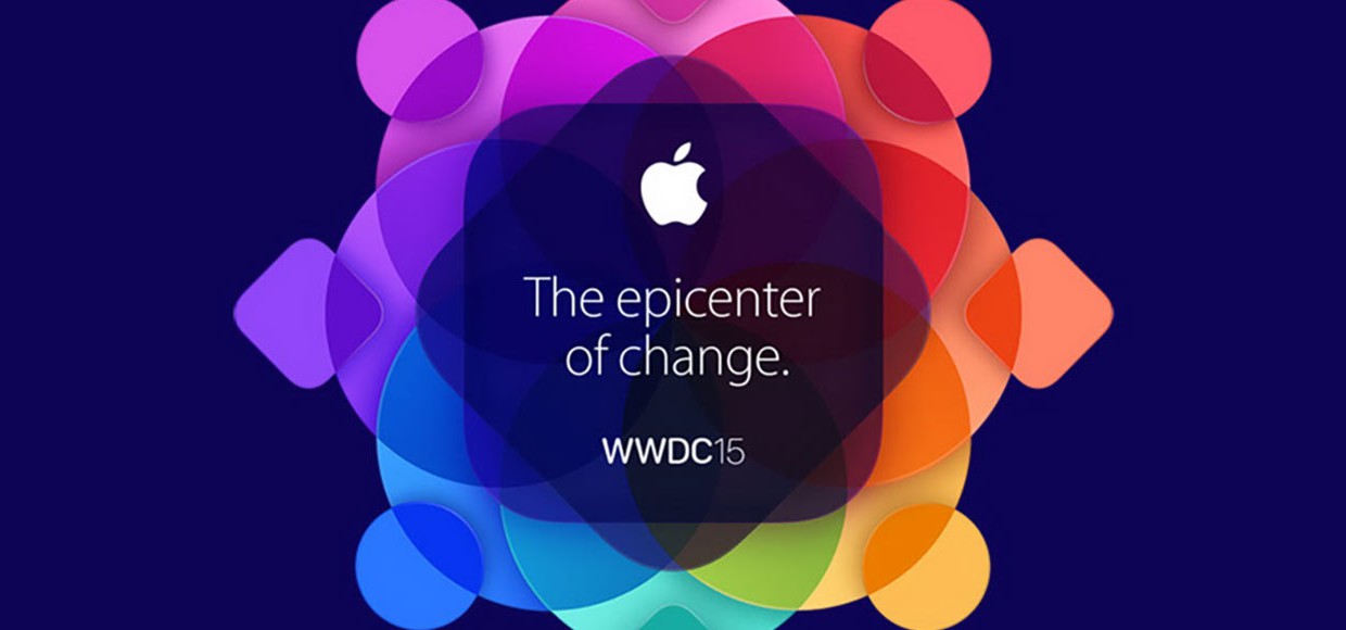 Перспективы потоковых сервисов Apple на забитом конкурентами рынке