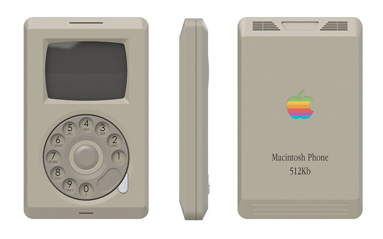 02-1-iPhone-80-s