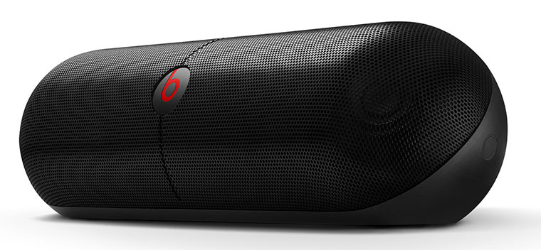 02-2-Beats-Net-Sound