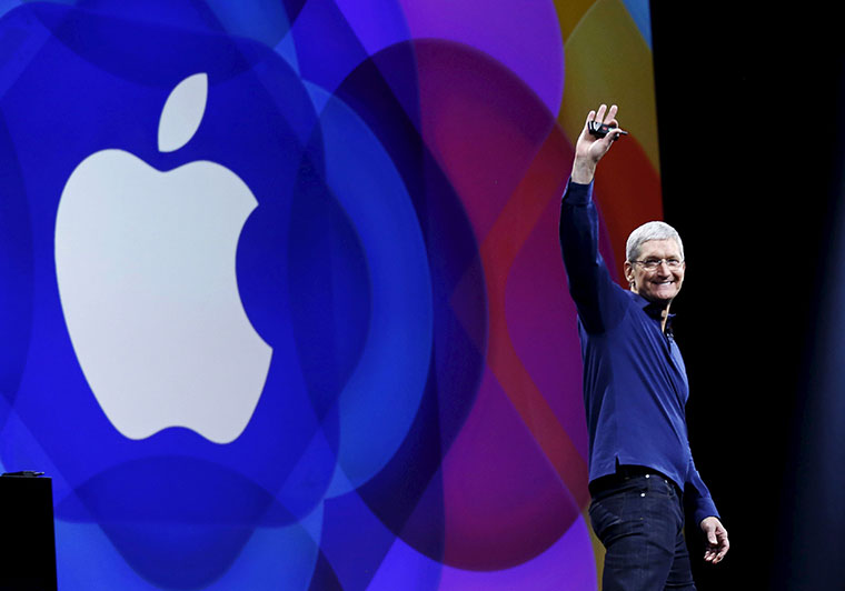 02-3-Apple-Music-Competitor-Thoughts