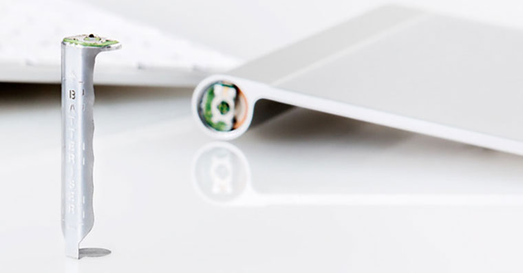 02-3-Batteriser