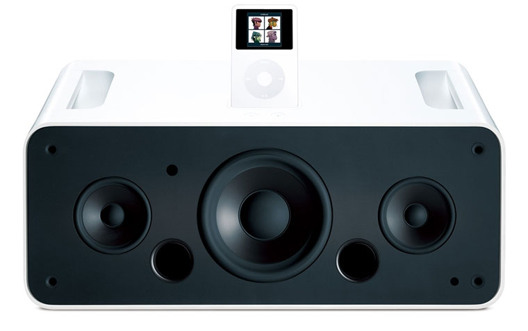 02-3-Beats-Net-Sound