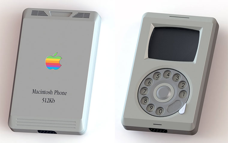 02-3-iPhone-80-s