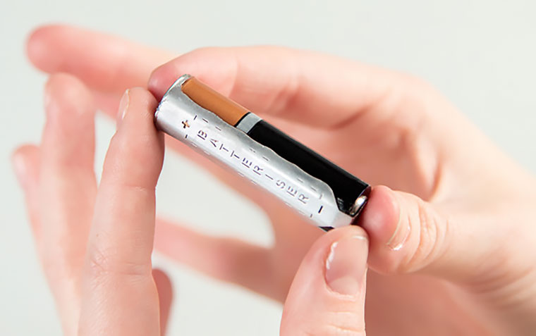02-4-Batteriser