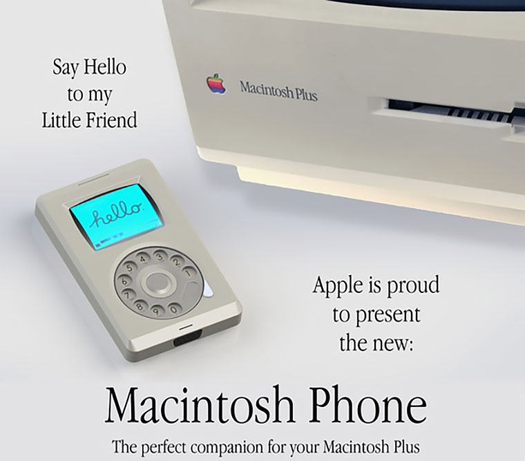 02-4-iPhone-80-s