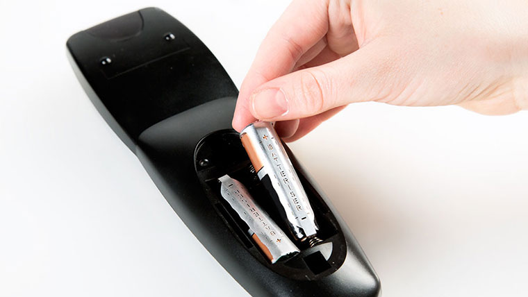 02-5-Batteriser