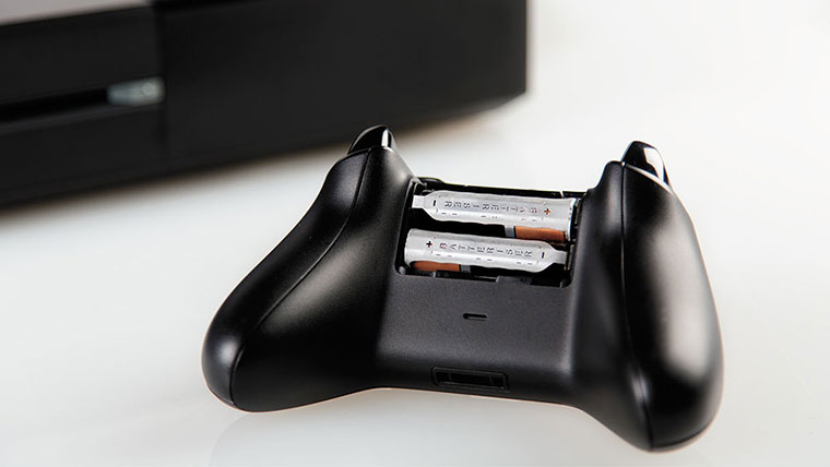 02-6-Batteriser