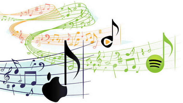 02-Apple-Takes-On-Streaming-Services