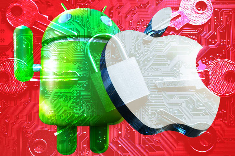 02-Google-on-Apple