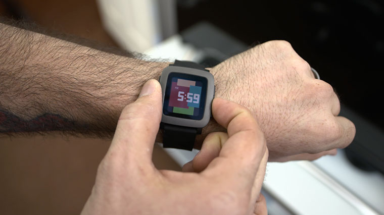 02-Pebble-Time-Perspectives