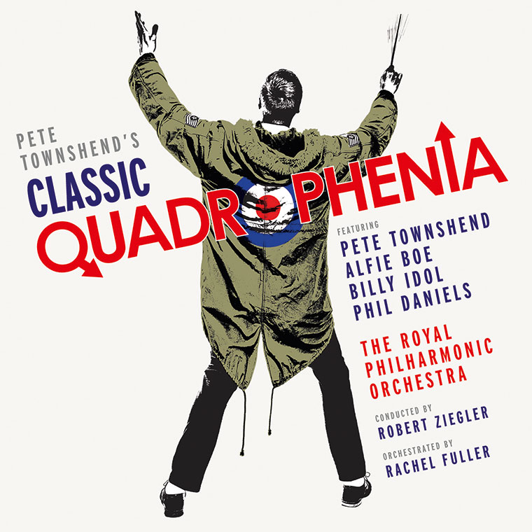 02-Pete-Townshend