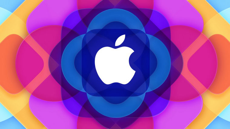02-Why-Apple-Should-Kill-Mac