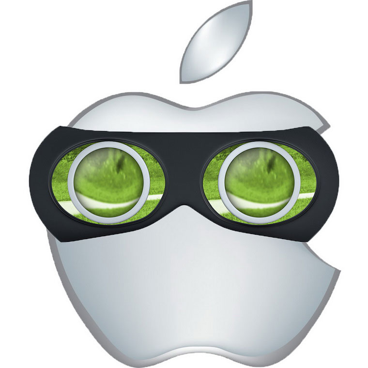 03-2-Apple-Metaio