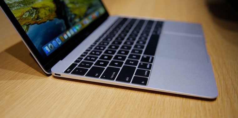 03-Apple-Hardware-Software-Advantage