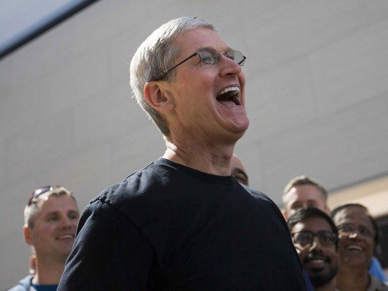 03-Apple-wants-change-way-read-news