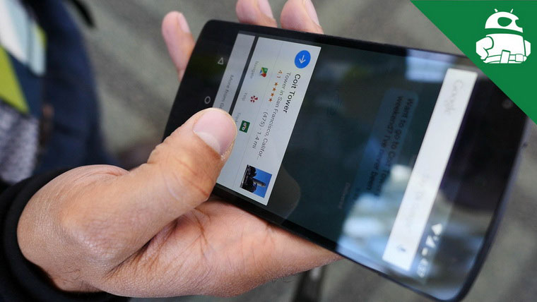 03-Google-on-Apple