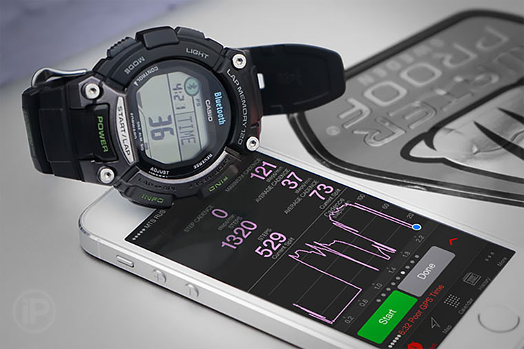 03-Smart-Watches-Summer-Collection-2015