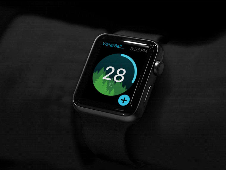 03-Why-Apple-Obsessed-With-Our-Health