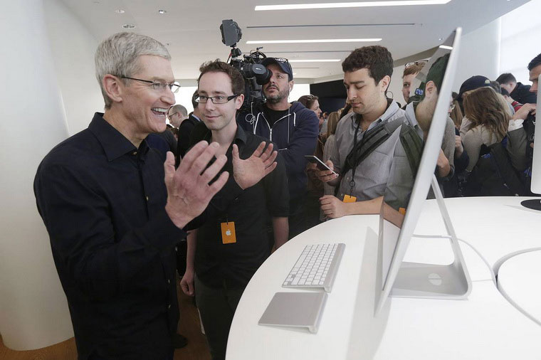 03-Why-Apple-Should-Kill-Mac