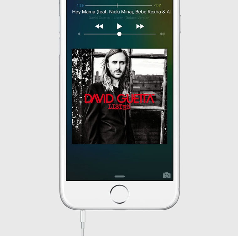 03-iOS-9-WWDC-2015-Anounce
