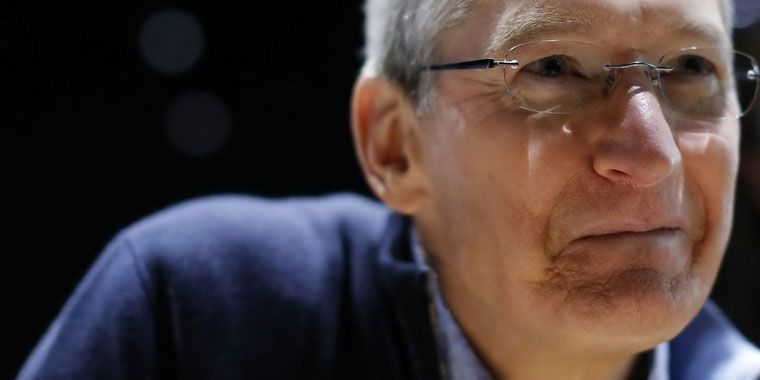 04-Apple-wants-change-way-read-news