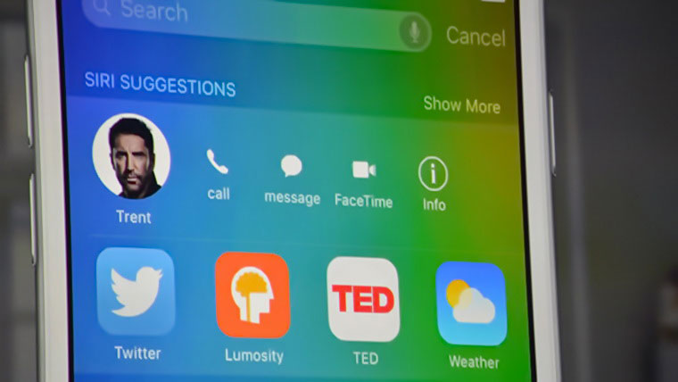 04-Google-on-Apple