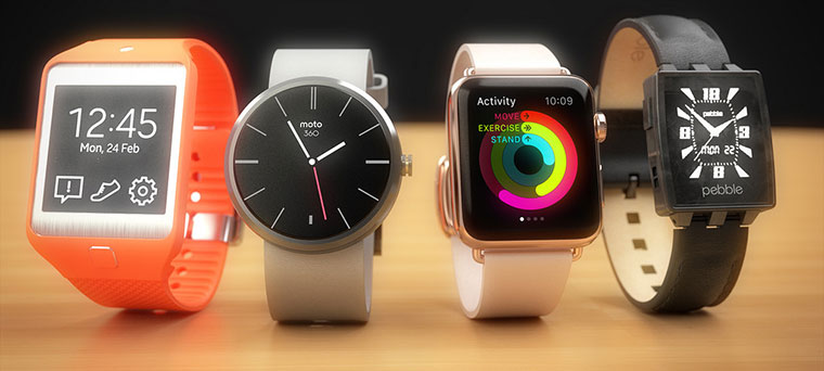 04-Pebble-Time-Perspectives