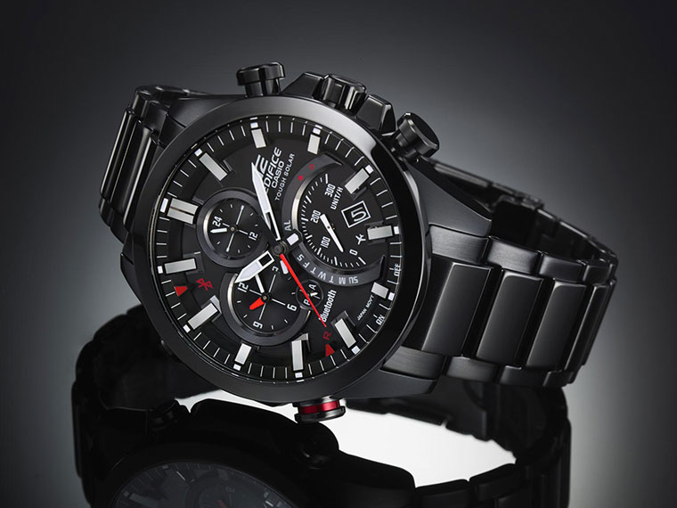 04-Smart-Watches-Summer-Collection-2015