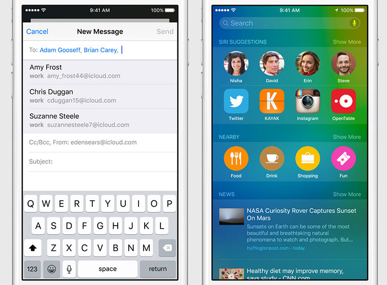 04-iOS-9-WWDC-2015-Anounce