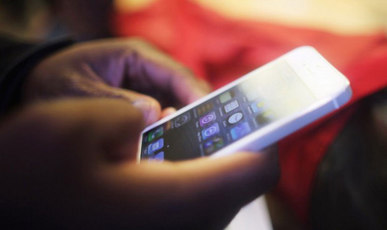 05-Google-on-Apple