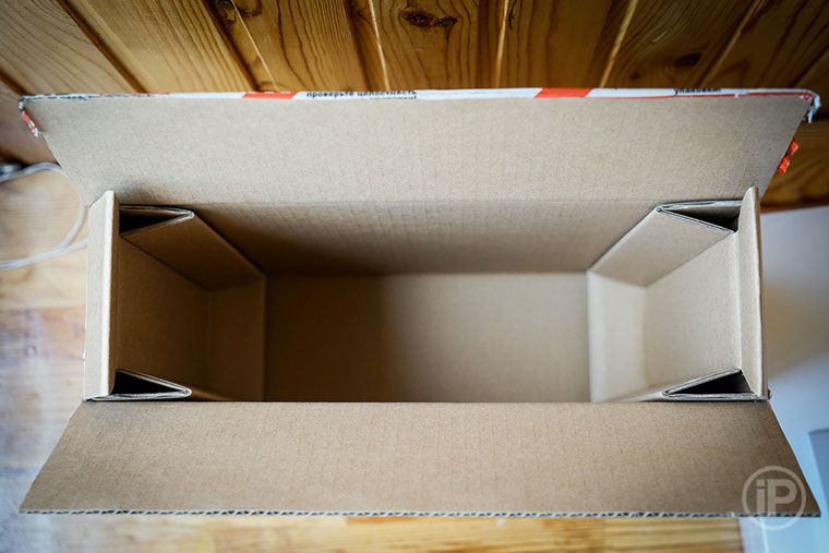 05-MacBook-Delivery