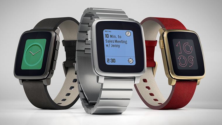 05-Pebble-Time-Perspectives