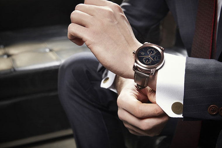 05-Smart-Watches-Summer-Collection-2015