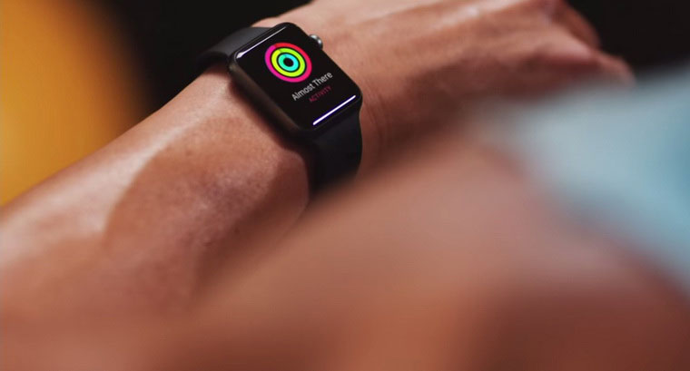 05-Why-Apple-Obsessed-With-Our-Health