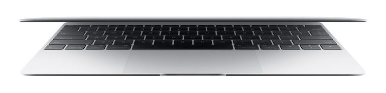 05-Why-Apple-Should-Kill-Mac