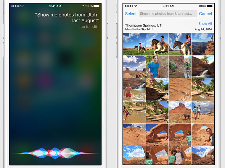 05-iOS-9-WWDC-2015-Anounce