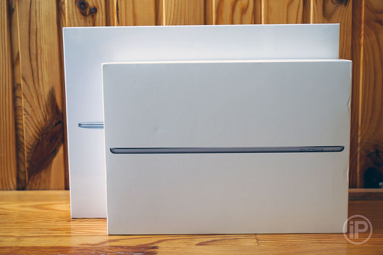 06-MacBook-Delivery