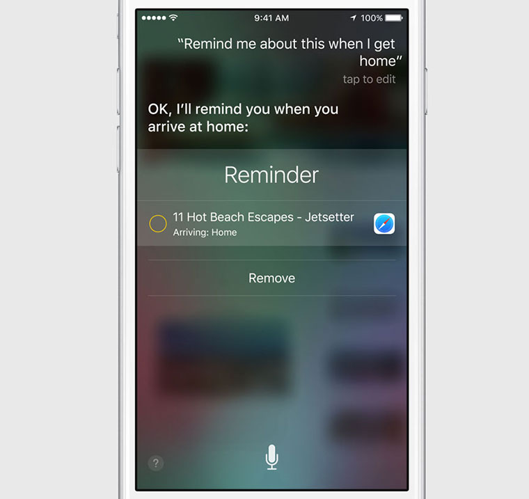 06-iOS-9-WWDC-2015-Anounce